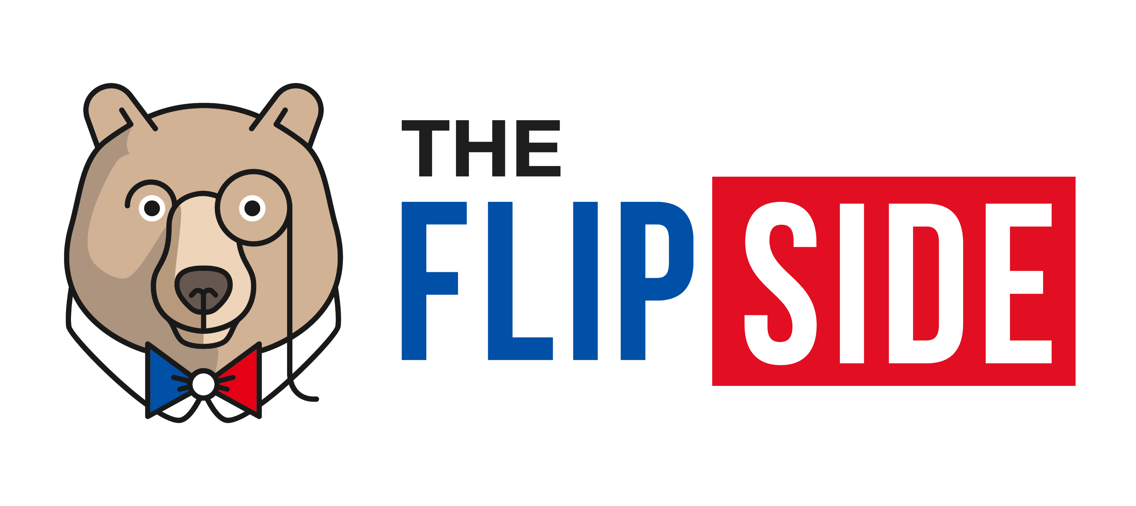 The Flip Side